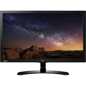 

LED Телевизор LG 24MT58VF-PZ, 24MT58VF-PZ