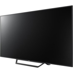 фото Led телевизор sony kdl-40wd653