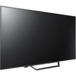 фото Led телевизор sony kdl-40wd653