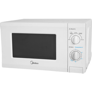 фото Микроволновая печь midea mm720cpi