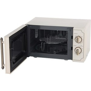 фото Микроволновая печь midea mg820cj7-i2