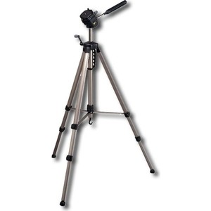 

Штатив Continent Tripod A2, Tripod A2