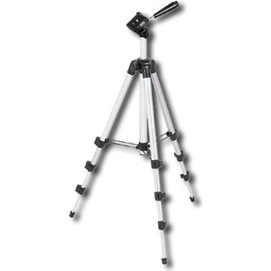 

Штатив Continent Tripod B1, Tripod B1
