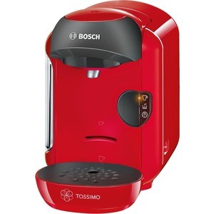 

Капсульная кофемашина Bosch TAS 1253, TAS 1253