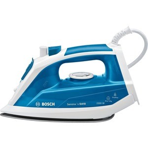 

Утюг Bosch TDA 1023010, TDA 1023010