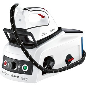 

Парогенератор Bosch TDS2255, TDS2255