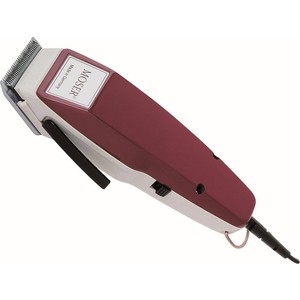 Машинка для стрижки волос Moser 1400-0050 Edition насадка гребень для машинки для стрижки волос moser premium magnetic 1801 7050