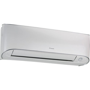 

Инверторный кондиционер Daikin FTXK25AV 1 BW / RXK25AV 1 B, FTXK25AV 1 BW / RXK25AV 1 B