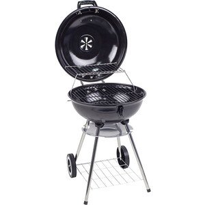 

Гриль Go Garden Barbeque 44 (50131), Barbeque 44 (50131)