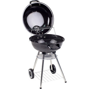 

Гриль Go Garden Barbeque 46 (50132), Barbeque 46 (50132)