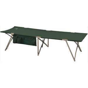 

Кровать раскладная Greenell BD-3 (71161-366-00), BD-3 (71161-366-00)