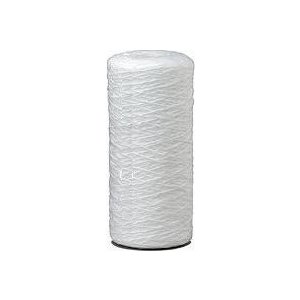 

Картридж для фильтра Гейзер PYP/H 10 - 10BB (28313), PYP/H 10 - 10BB (28313)