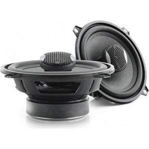

Автоакустика FOCAL ISC 130, ISC 130