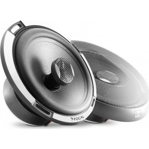 Автоакустика FOCAL PC 165 - фото 1