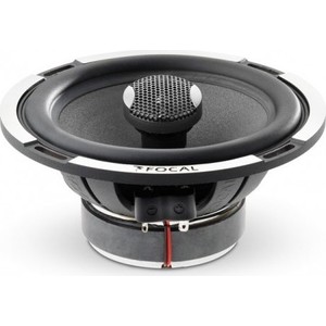 Автоакустика FOCAL PC 165