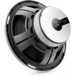 Автоакустика FOCAL PC 165