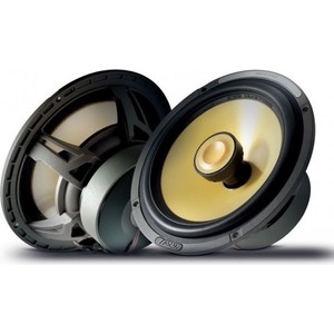 все цены на Автоакустика FOCAL EC 165 K онлайн