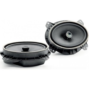 

Автоакустика FOCAL IC 690 Toy, IC 690 Toy