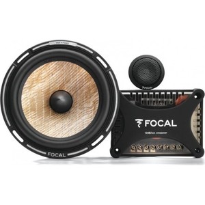 

Автоакустика FOCAL PS 165 FX, PS 165 FX