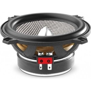 Автоакустика FOCAL 130 AS