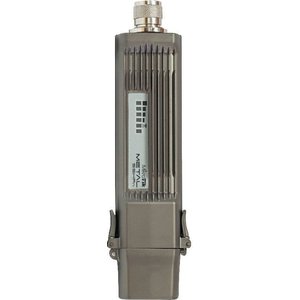 

Маршрутизатор MikroTik RBMetal5SHPn, RBMetal5SHPn