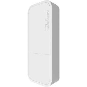 

Точка доступа MikroTik RBwAPG-5HacT2HnD, RBwAPG-5HacT2HnD