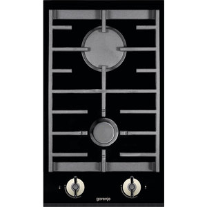 

Газовая варочная панель Gorenje GC 341 INI, GC 341 INI