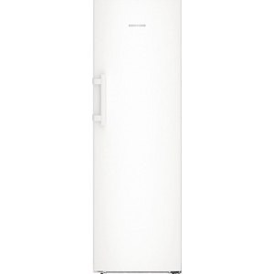

Холодильник Liebherr KB 4310, KB 4310