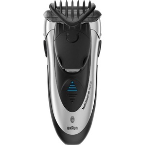 

Электробритва Braun MG 5090, MG 5090