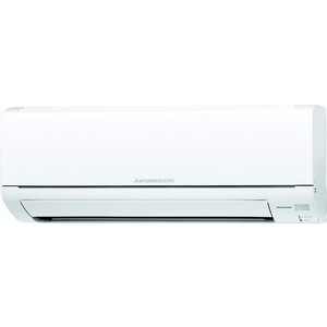 фото Инверторная сплит-система mitsubishi electric msz-hj35va-er / muz-hj35va-er