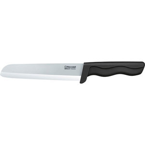 Нож поварской 15 см Rondell Glanz White (RD-467)