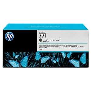 

Картридж HP N771 черный (CE037A), N771 черный (CE037A)