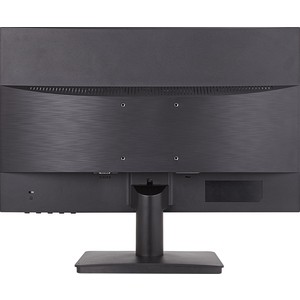

Монитор ViewSonic VA1903A, VA1903A