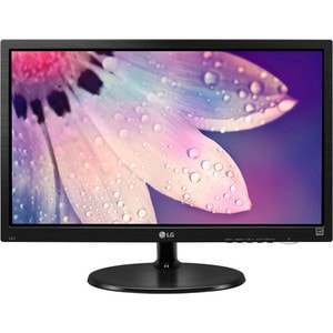 

Монитор LG 22M38A-B, 22M38A-B