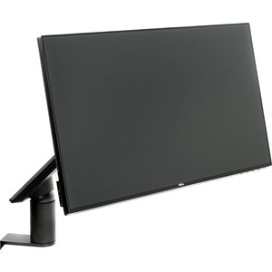 Монитор Dell U2417HA u2417ha page 9