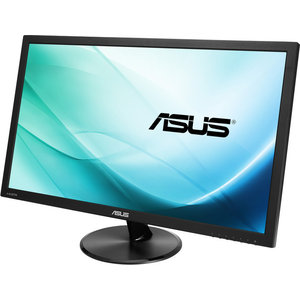 

Монитор Asus VP278H, VP278H