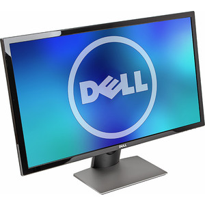 

Монитор Dell S2817Q, S2817Q