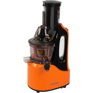 

Соковыжималка Oursson JM7002/OR, JM7002/OR