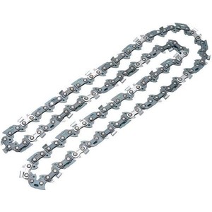 

Цепь пильная Oregon 3/8'' 1.3мм 56 звеньев (91VXL056E), 3/8" 1.3мм 56 звеньев (91VXL056E)