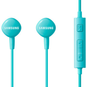 

Гарнитура Samsung стерео 3.5мм Blue (EO-HS1303LEGRU), стерео 3.5мм Blue (EO-HS1303LEGRU)