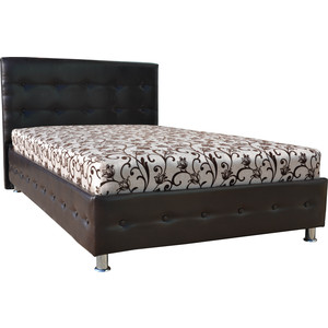 

Кровать Mebel Ars Классик-2 90, Классик-2 90