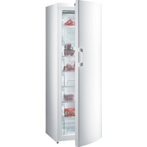 

Морозильная камера Gorenje F 6181 AW, F 6181 AW