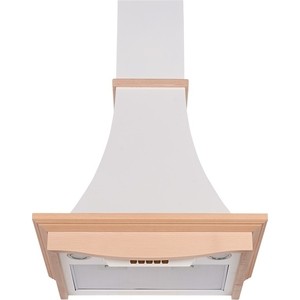 

Вытяжка Kuppersberg OLIMPIA 60 WM B, OLIMPIA 60 WM B