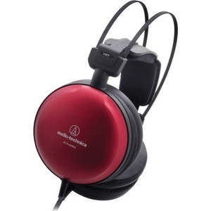 

Наушники Audio-Technica ATH-A1000Z, ATH-A1000Z