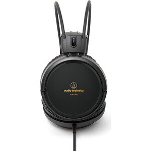 фото Наушники audio-technica ath-a550z