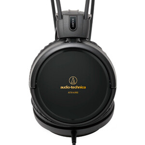 фото Наушники audio-technica ath-a550z