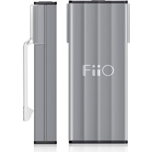 

Усилитель для наушников FiiO K1, K1