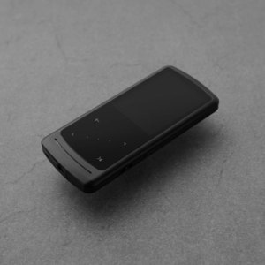 

MP3 плеер Cowon i9+ 32GB black, i9+ 32GB black