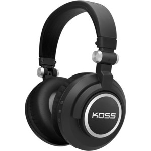 

Наушники Koss BT540i, BT540i