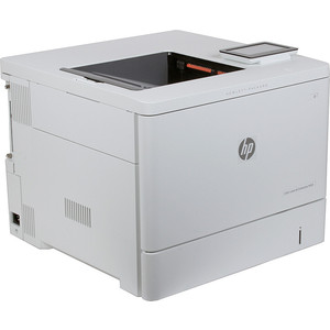 

Принтер HP Color LaserJet Enterprise M553x (B5L26A), Color LaserJet Enterprise M553x (B5L26A)